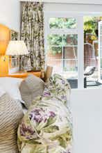 Hotel Champneys Henlow photo 2