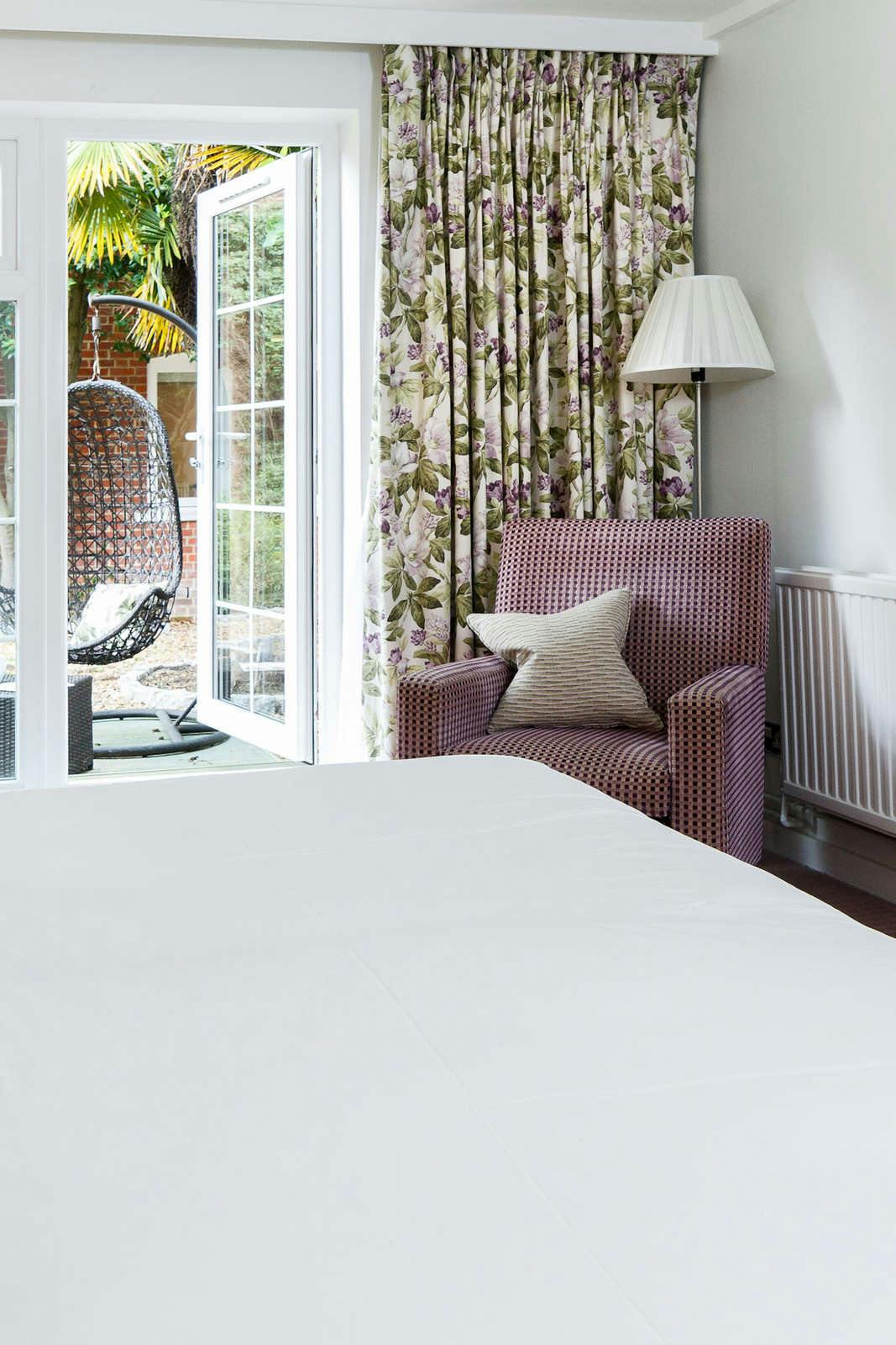 Hotel Champneys Henlow photo 3