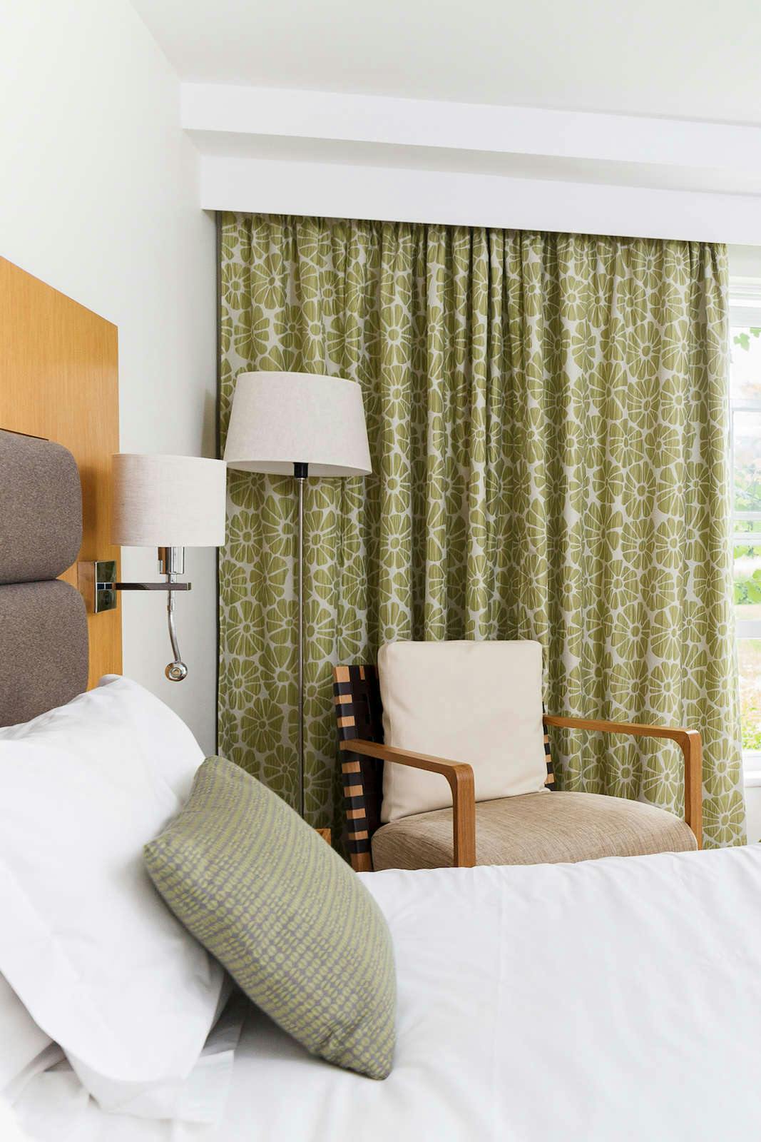 Hotel Champneys Henlow photo 4