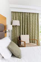 Hotel Champneys Henlow photo 4