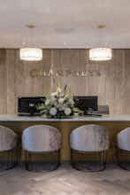 Hotel Champneys Henlow photo 5