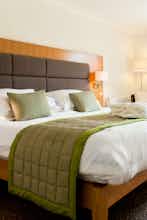 Hotel Champneys Tring photo 1