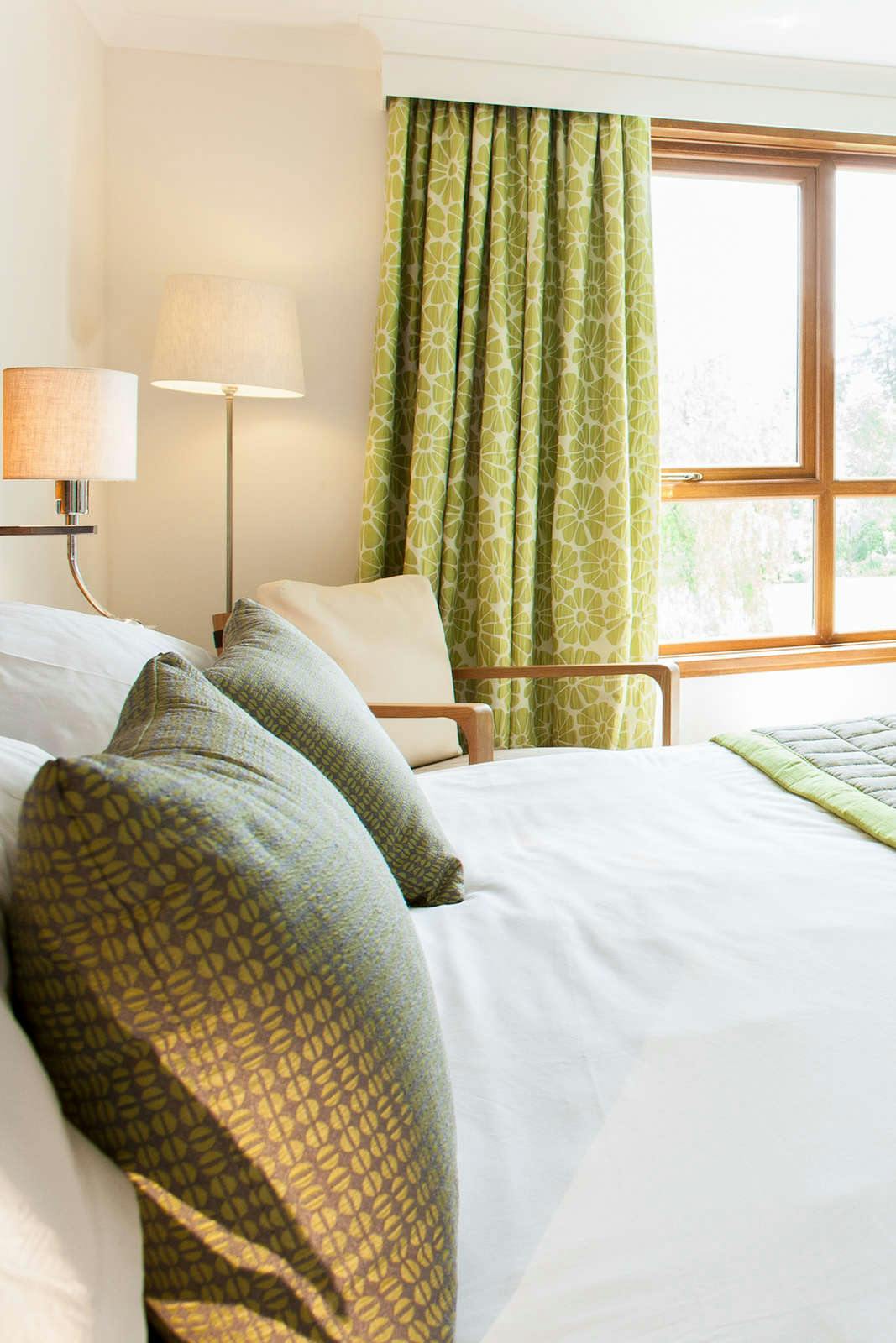 Hotel Champneys Tring photo 2