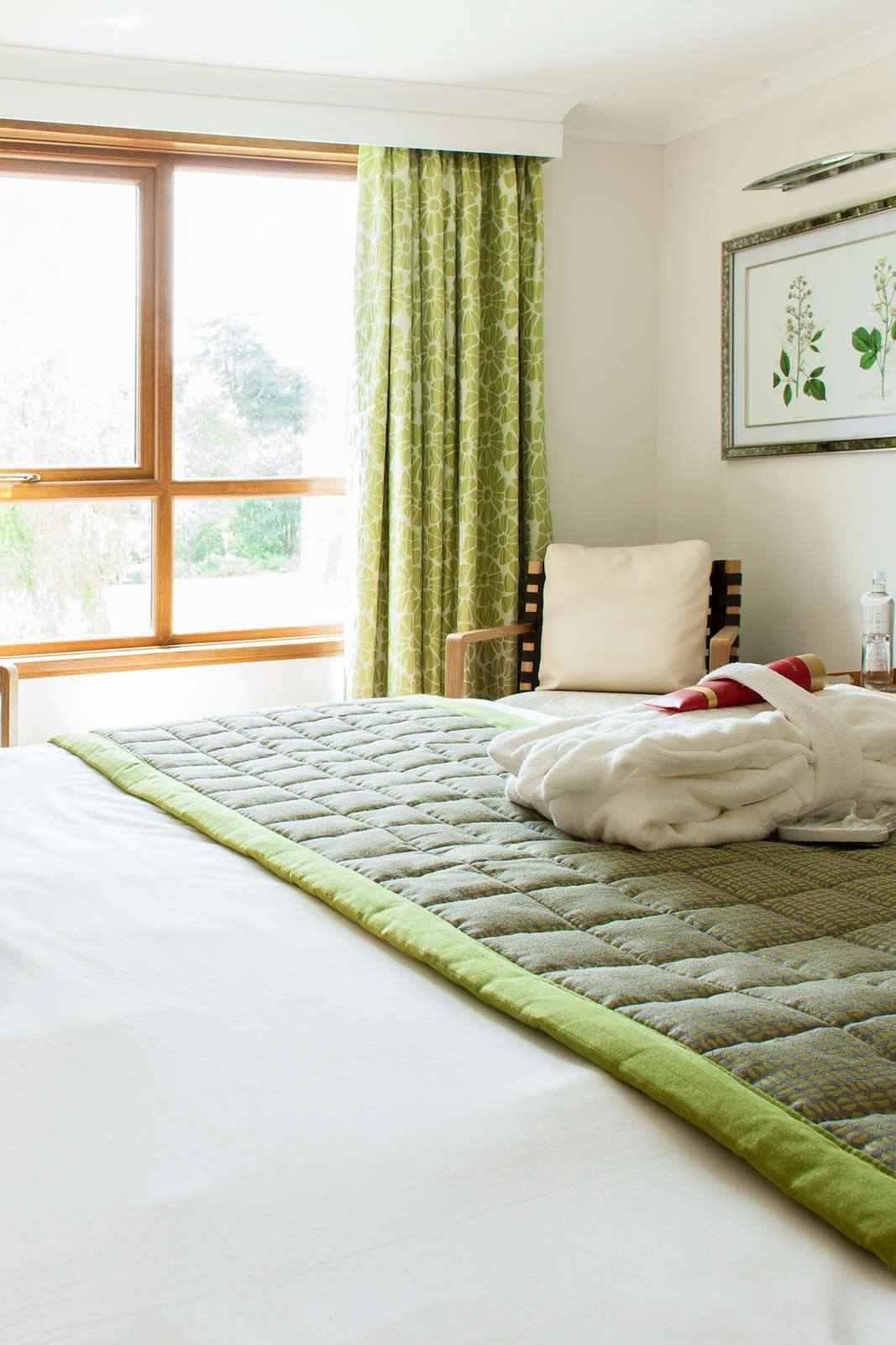 Hotel Champneys Tring photo 3