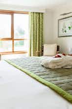 Hotel Champneys Tring photo 3