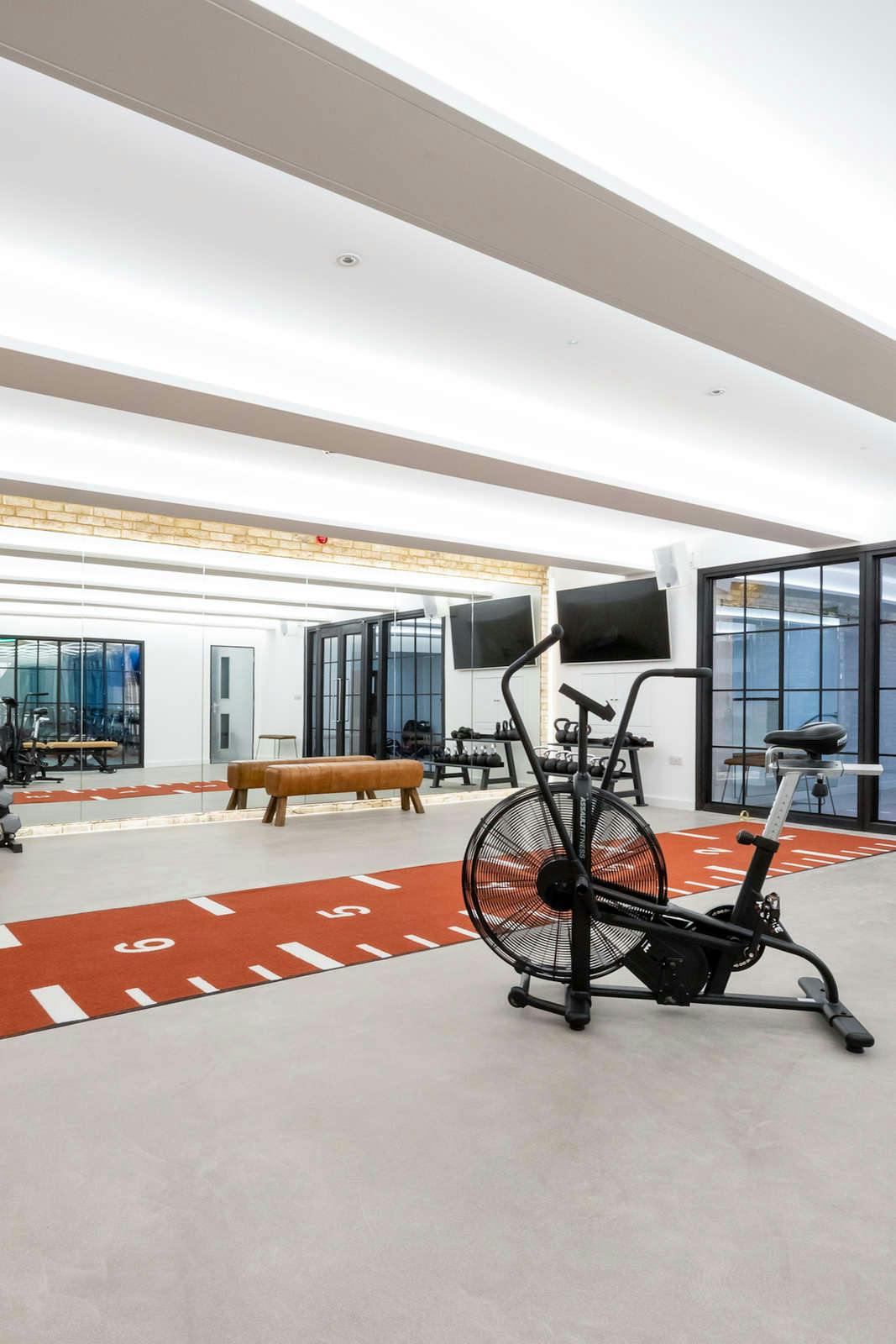 Hotel Champneys Tring photo 5