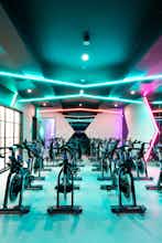 Hotel Champneys Tring photo 4