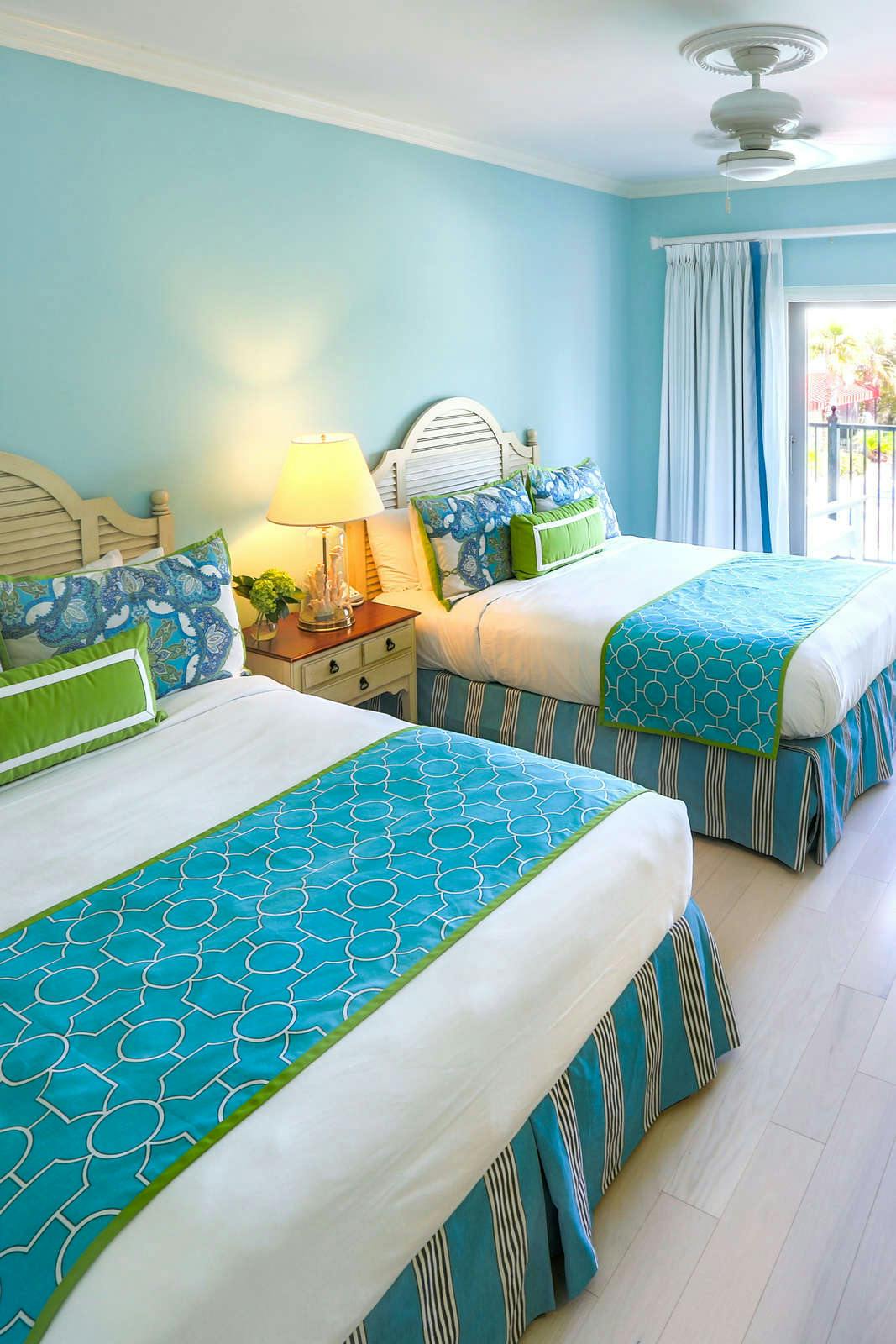 Hotel Harborside at Charleston Harbor Resort photo 3