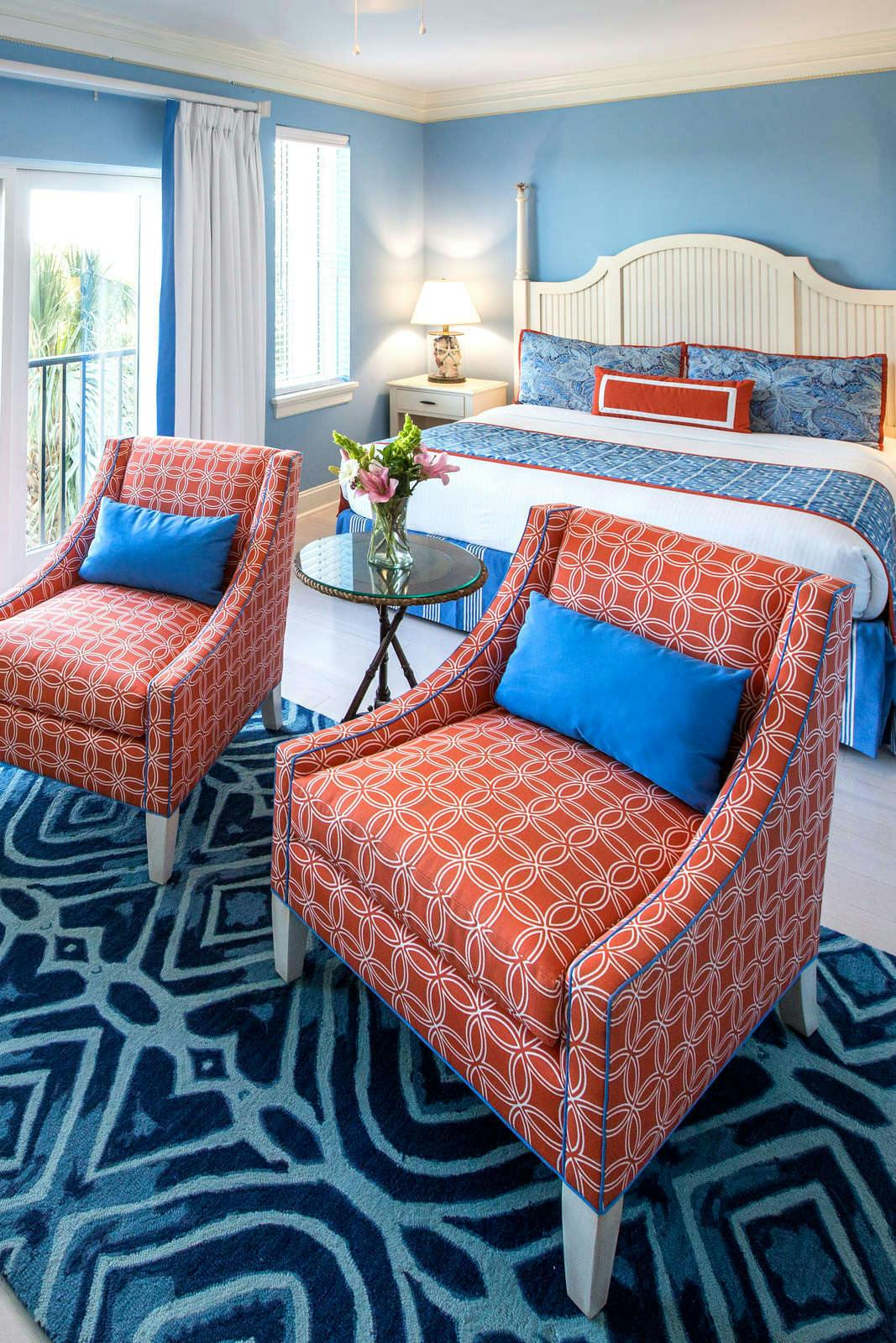 Hotel Harborside at Charleston Harbor Resort photo 2