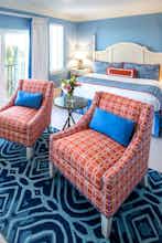 Hotel Harborside at Charleston Harbor Resort photo 2