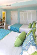 Hotel Harborside at Charleston Harbor Resort photo 4