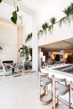 Hotel Dream Hollywood, by Hyatt photo 5