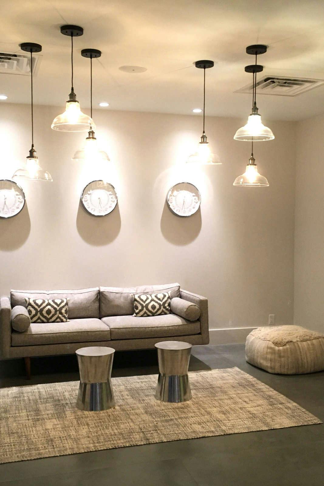 Hotel Greenpoint Hotel Kissimmee photo 5