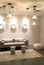 Hotel Greenpoint Hotel Kissimmee photo 5
