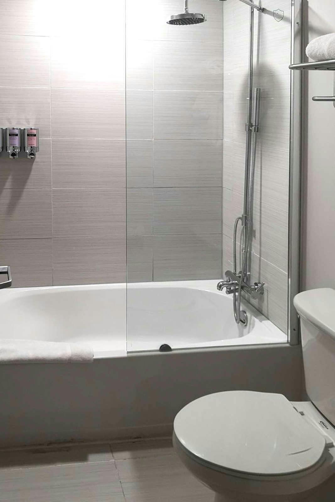 Hotel Greenpoint Hotel Kissimmee photo 4