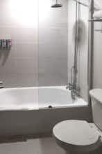 Hotel Greenpoint Hotel Kissimmee photo 4