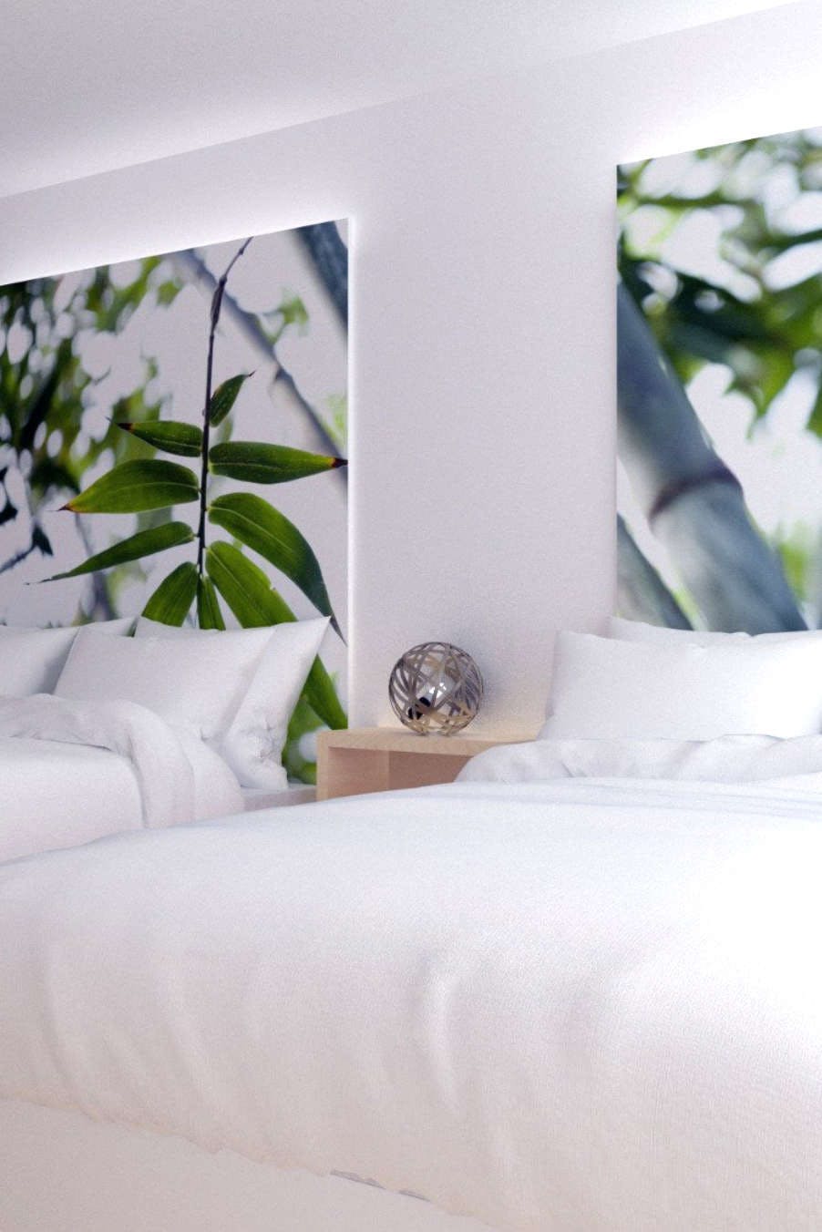 Hotel Greenpoint Hotel Kissimmee photo 1