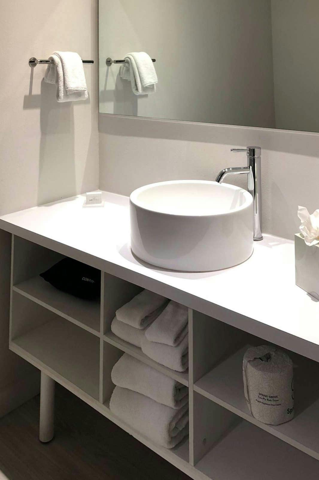 Hotel Greenpoint Hotel Kissimmee photo 3