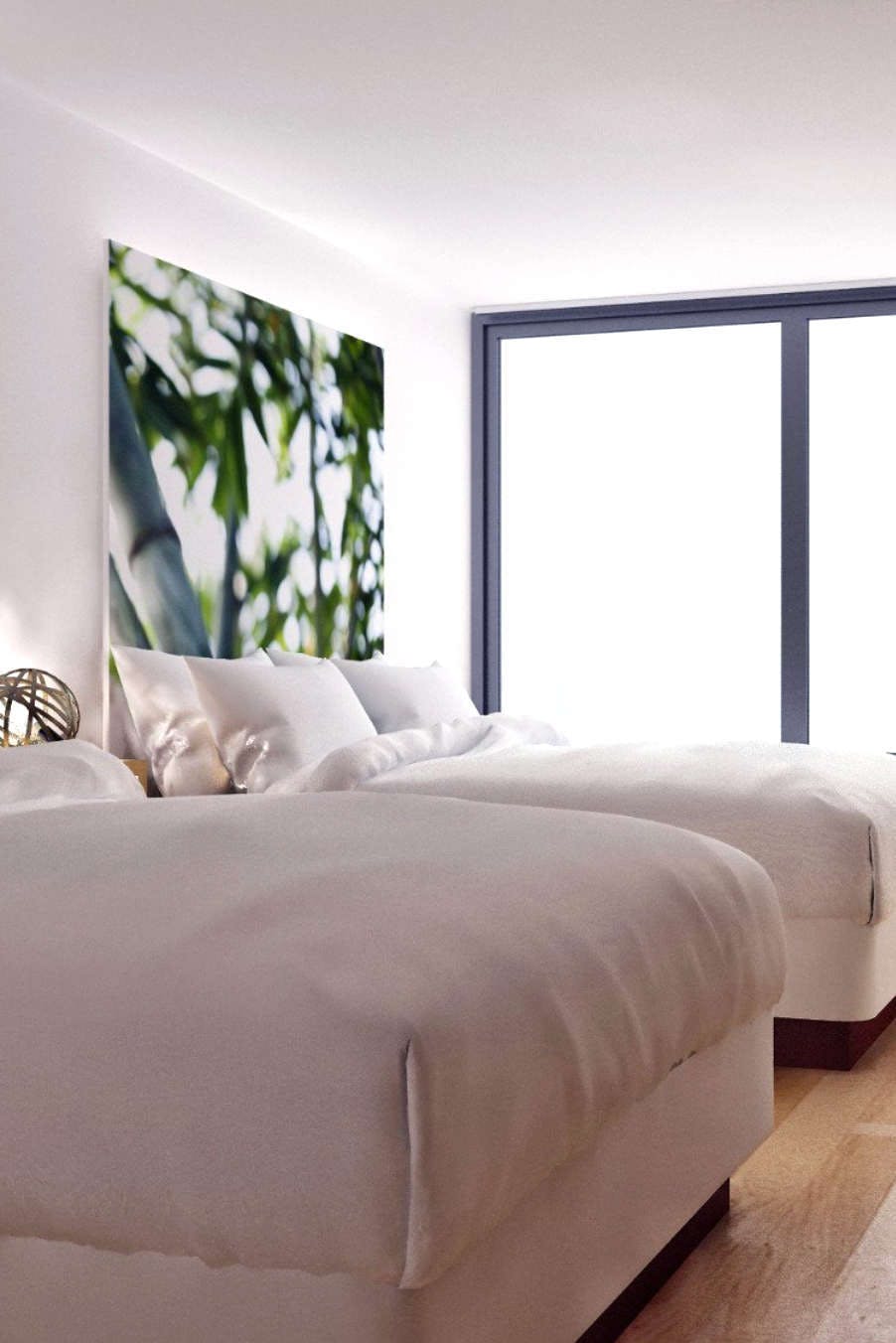 Hotel Greenpoint Hotel Kissimmee photo 2