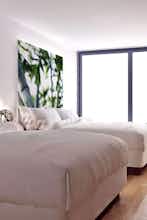 Hotel Greenpoint Hotel Kissimmee photo 2