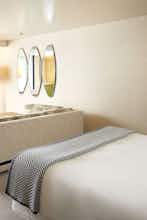 Hotel London West Hollywood at Beverly Hills photo 2