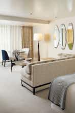 Hotel London West Hollywood at Beverly Hills photo 3