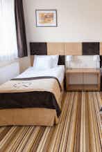 Hotel Boutique Hotel's photo 3