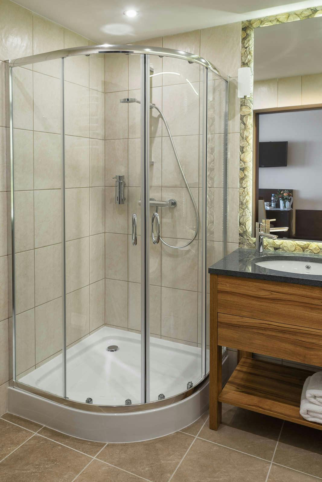 Hotel Boutique Hotel's photo 5