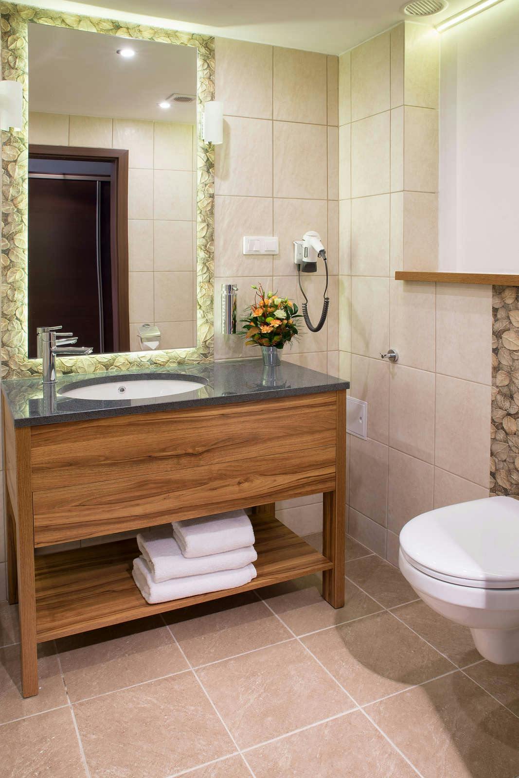 Hotel Boutique Hotel's photo 4