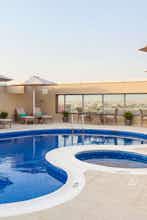 Hotel Flora Al Barsha photo 1