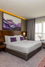 Hotel Flora Al Barsha photo 4