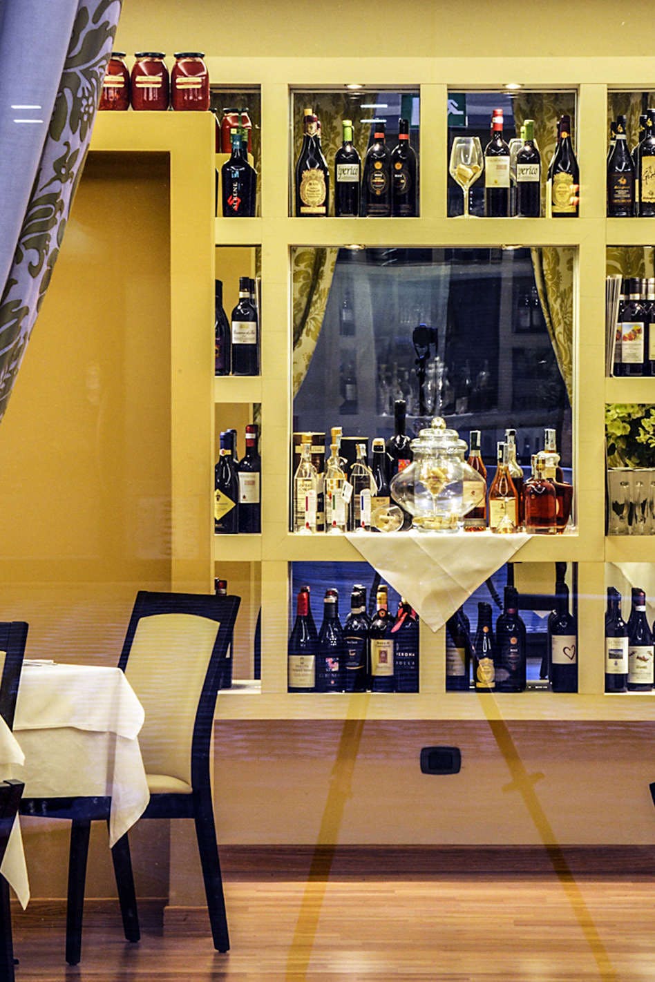 Hotel Hotel Expo Verona photo 4