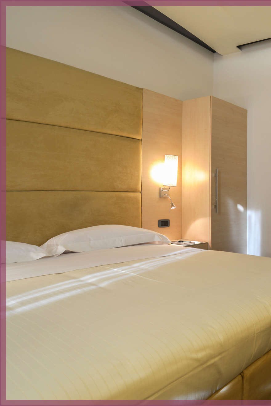 Hotel Hotel Expo Verona photo 1