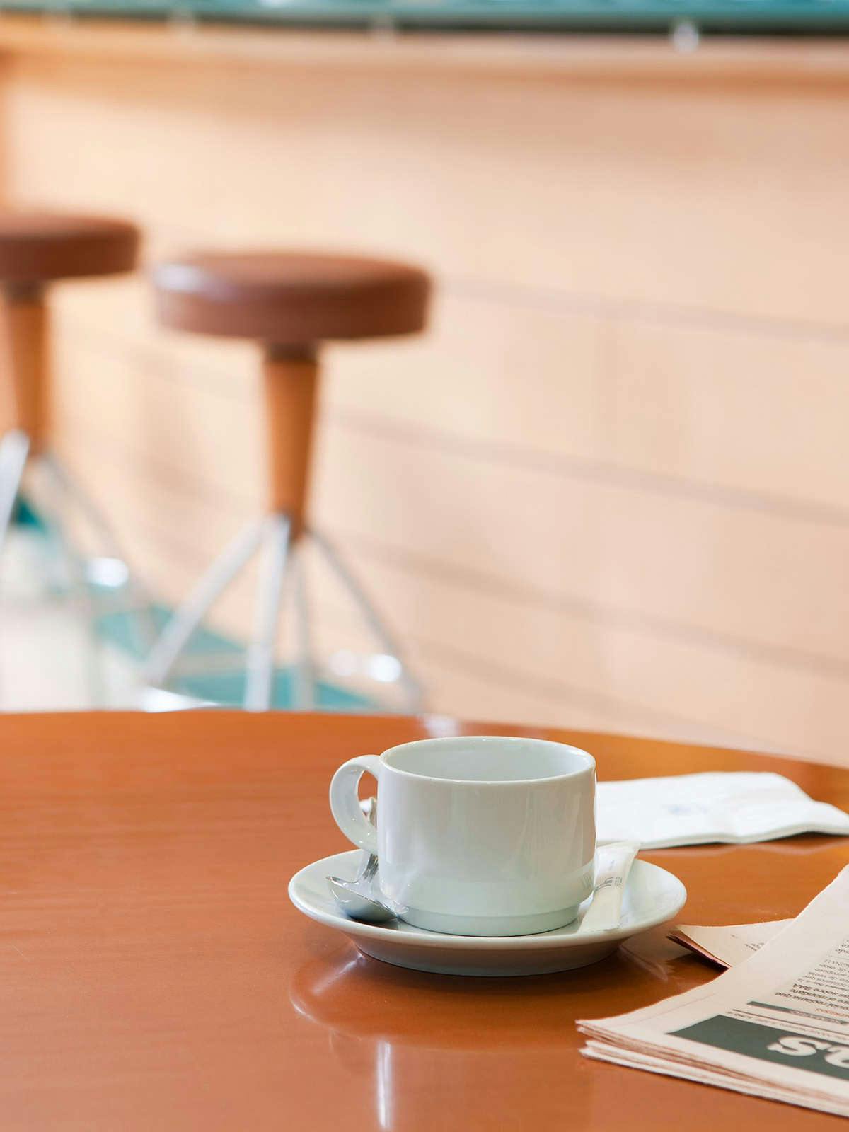 Hotel Cityexpress Santander Parayas photo 2