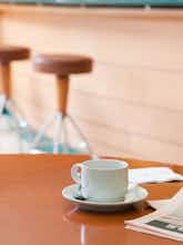 Hotel Cityexpress Santander Parayas photo 2