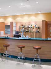 Hotel Cityexpress Santander Parayas photo 1