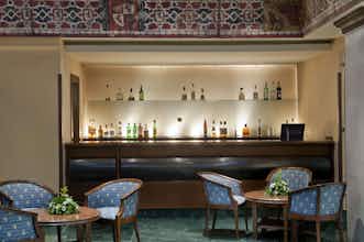 Hotel Eurostars Las Claras photo 3