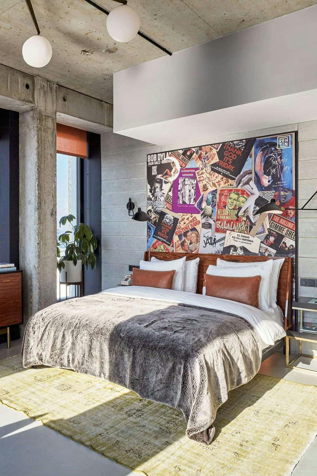 Hotel Sir Adam, part of Sircle Collection photo 1