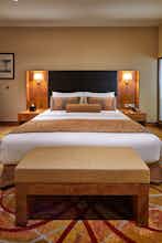 Hotel Millennium Airport Hotel Dubai photo 4