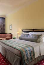 Hotel Millennium Airport Hotel Dubai photo 5