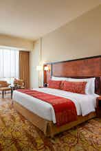 Hotel Millennium Airport Hotel Dubai photo 1