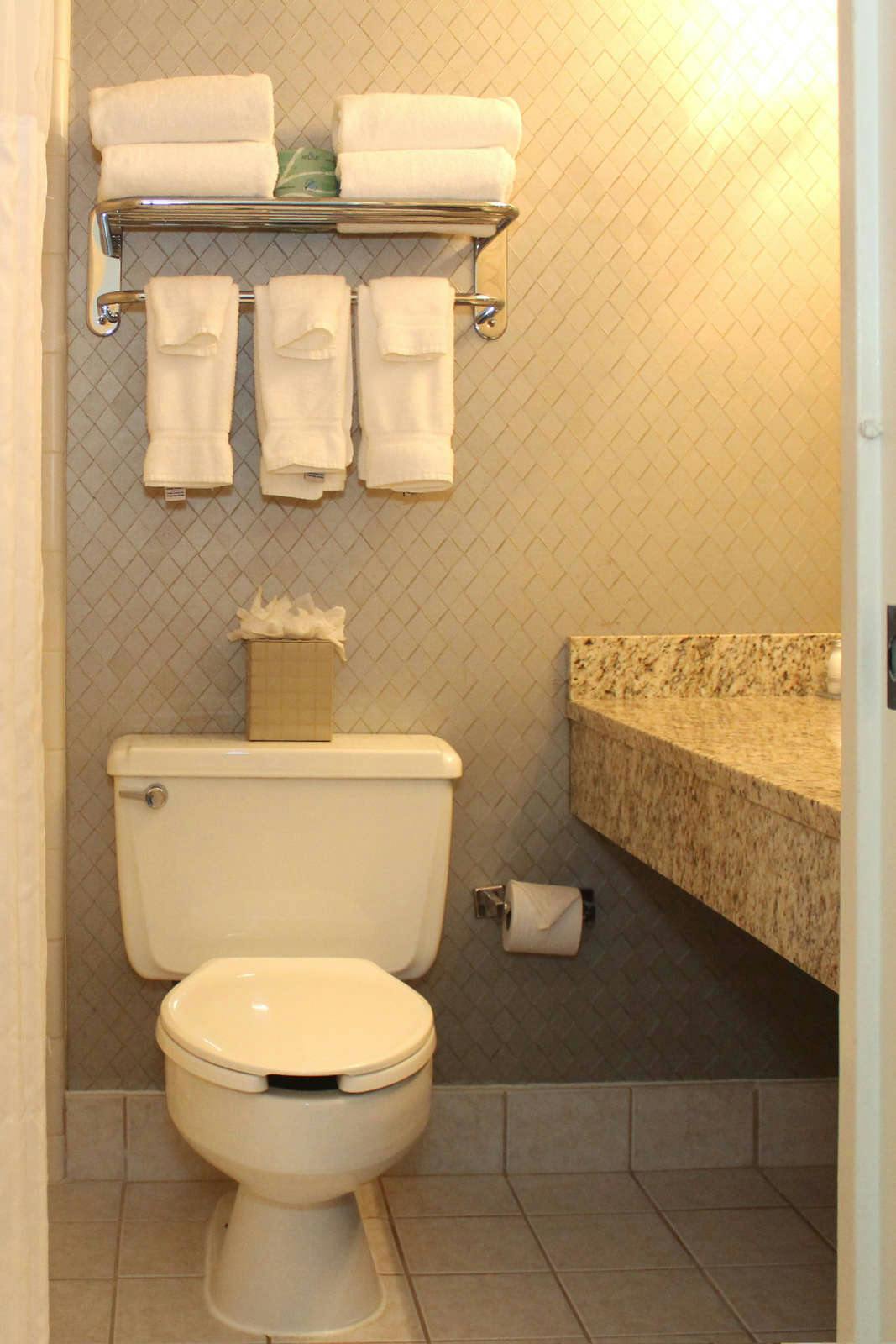 Hotel Hotel St. Regis photo 3