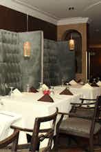 Hotel Hotel St. Regis photo 5