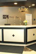 Hotel Hotel St. Regis photo 4