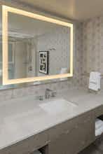 Hotel Hilton Birmingham Downtown at UAB photo 5