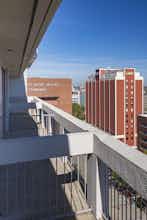Hotel Hilton Birmingham Downtown at UAB photo 4