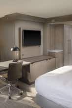 Hotel Hilton Birmingham Downtown at UAB photo 2