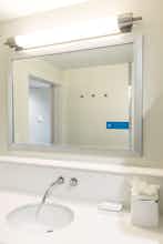 Hotel Hampton Inn Oklahoma City Northeast photo 3