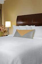 Hotel Hilton Garden Inn New York/West 35th Street photo 2