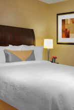 Hotel Hilton Garden Inn New York/West 35th Street photo 1